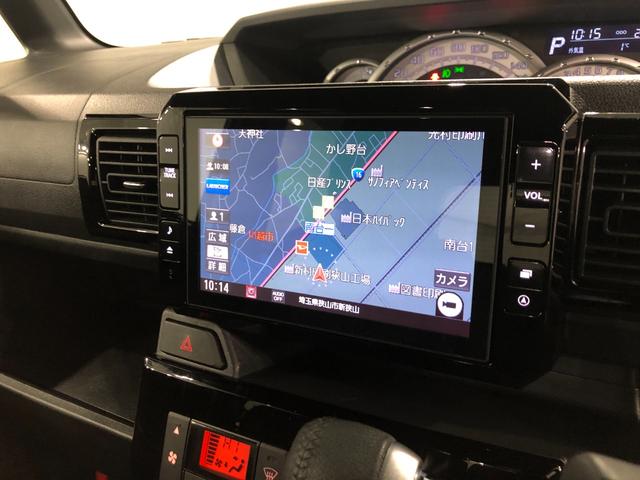 �C�ɂȂ�_���������܂�����A���d�b�E���[���ȂǁA���C�y�ɂ��A����������