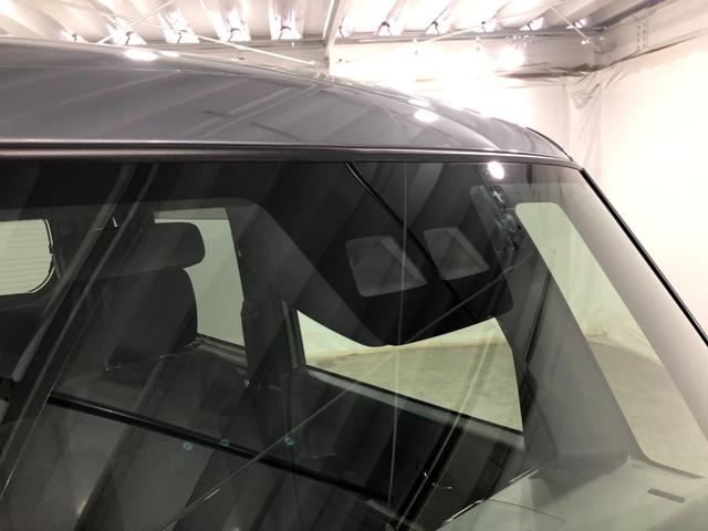 �C�ɂȂ�_���������܂�����A���d�b�E���[���ȂǁA���C�y�ɂ��A����������