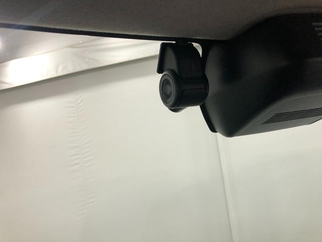 タント Ｘターボ　走行５４０３３キロ／純正フルセグナビ／ドラレコ　１年保証距離無制限　走行距離５４０３３キロ　純正フルセグナビ　バックカメラ　ドラレコ　純正マット　サイドエアバッグ　ＬＥＤヘッドランプ　アイドリングストップ　シートヒーター　両側電動スライドドア（11枚目）