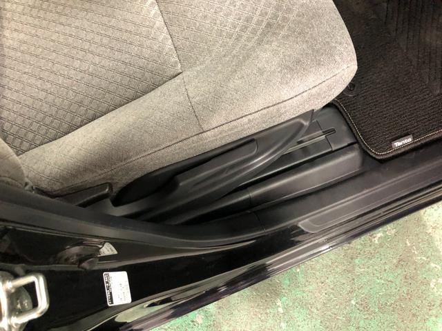 タント Ｘターボ　走行５４０３３キロ／純正フルセグナビ／ドラレコ　１年保証距離無制限　走行距離５４０３３キロ　純正フルセグナビ　バックカメラ　ドラレコ　純正マット　サイドエアバッグ　ＬＥＤヘッドランプ　アイドリングストップ　シートヒーター　両側電動スライドドア（15枚目）