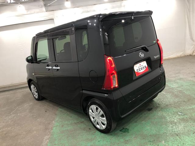 タント Ｘターボ　走行５４０３３キロ／純正フルセグナビ／ドラレコ　１年保証距離無制限　走行距離５４０３３キロ　純正フルセグナビ　バックカメラ　ドラレコ　純正マット　サイドエアバッグ　ＬＥＤヘッドランプ　アイドリングストップ　シートヒーター　両側電動スライドドア（16枚目）