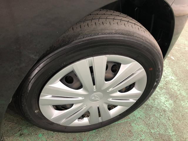 タント Ｘターボ　走行５４０３３キロ／純正フルセグナビ／ドラレコ　１年保証距離無制限　走行距離５４０３３キロ　純正フルセグナビ　バックカメラ　ドラレコ　純正マット　サイドエアバッグ　ＬＥＤヘッドランプ　アイドリングストップ　シートヒーター　両側電動スライドドア（17枚目）