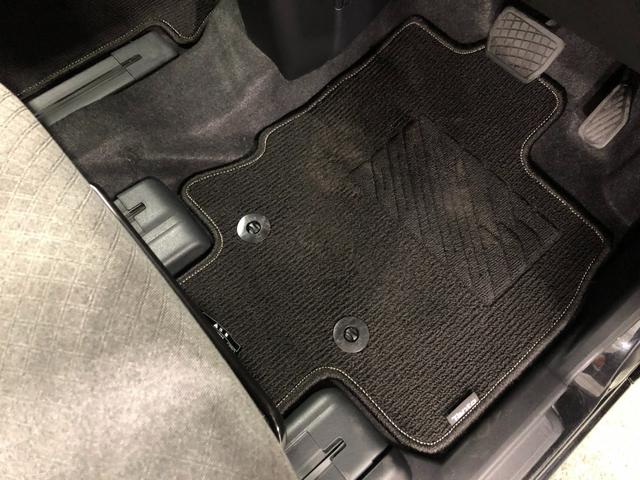 タント Ｘターボ　走行５４０３３キロ／純正フルセグナビ／ドラレコ　１年保証距離無制限　走行距離５４０３３キロ　純正フルセグナビ　バックカメラ　ドラレコ　純正マット　サイドエアバッグ　ＬＥＤヘッドランプ　アイドリングストップ　シートヒーター　両側電動スライドドア（18枚目）