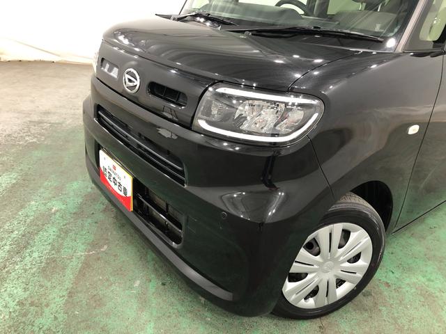 タント Ｘターボ　走行５４０３３キロ／純正フルセグナビ／ドラレコ　１年保証距離無制限　走行距離５４０３３キロ　純正フルセグナビ　バックカメラ　ドラレコ　純正マット　サイドエアバッグ　ＬＥＤヘッドランプ　アイドリングストップ　シートヒーター　両側電動スライドドア（23枚目）