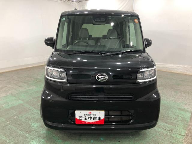 タント Ｘターボ　走行５４０３３キロ／純正フルセグナビ／ドラレコ　１年保証距離無制限　走行距離５４０３３キロ　純正フルセグナビ　バックカメラ　ドラレコ　純正マット　サイドエアバッグ　ＬＥＤヘッドランプ　アイドリングストップ　シートヒーター　両側電動スライドドア（24枚目）