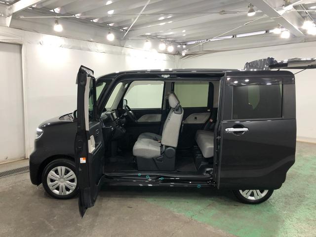 タント Ｘターボ　走行５４０３３キロ／純正フルセグナビ／ドラレコ　１年保証距離無制限　走行距離５４０３３キロ　純正フルセグナビ　バックカメラ　ドラレコ　純正マット　サイドエアバッグ　ＬＥＤヘッドランプ　アイドリングストップ　シートヒーター　両側電動スライドドア（25枚目）