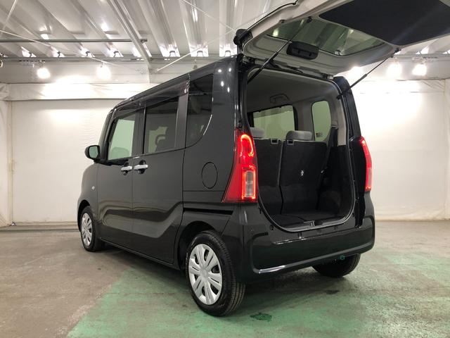 タント Ｘターボ　走行５４０３３キロ／純正フルセグナビ／ドラレコ　１年保証距離無制限　走行距離５４０３３キロ　純正フルセグナビ　バックカメラ　ドラレコ　純正マット　サイドエアバッグ　ＬＥＤヘッドランプ　アイドリングストップ　シートヒーター　両側電動スライドドア（26枚目）