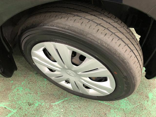 タント Ｘターボ　走行５４０３３キロ／純正フルセグナビ／ドラレコ　１年保証距離無制限　走行距離５４０３３キロ　純正フルセグナビ　バックカメラ　ドラレコ　純正マット　サイドエアバッグ　ＬＥＤヘッドランプ　アイドリングストップ　シートヒーター　両側電動スライドドア（30枚目）