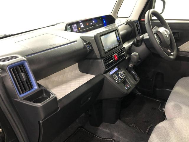 タント Ｘターボ　走行５４０３３キロ／純正フルセグナビ／ドラレコ　１年保証距離無制限　走行距離５４０３３キロ　純正フルセグナビ　バックカメラ　ドラレコ　純正マット　サイドエアバッグ　ＬＥＤヘッドランプ　アイドリングストップ　シートヒーター　両側電動スライドドア（32枚目）