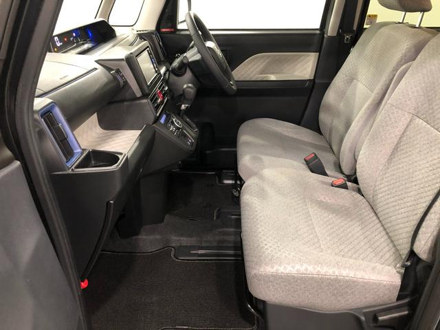 タント Ｘターボ　走行５４０３３キロ／純正フルセグナビ／ドラレコ　１年保証距離無制限　走行距離５４０３３キロ　純正フルセグナビ　バックカメラ　ドラレコ　純正マット　サイドエアバッグ　ＬＥＤヘッドランプ　アイドリングストップ　シートヒーター　両側電動スライドドア（33枚目）