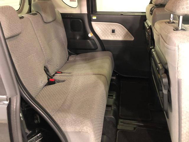 タント Ｘターボ　走行５４０３３キロ／純正フルセグナビ／ドラレコ　１年保証距離無制限　走行距離５４０３３キロ　純正フルセグナビ　バックカメラ　ドラレコ　純正マット　サイドエアバッグ　ＬＥＤヘッドランプ　アイドリングストップ　シートヒーター　両側電動スライドドア（37枚目）