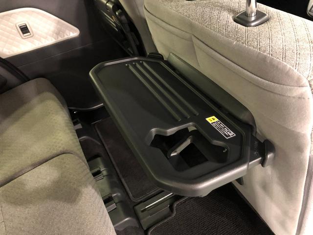 タント Ｘターボ　走行５４０３３キロ／純正フルセグナビ／ドラレコ　１年保証距離無制限　走行距離５４０３３キロ　純正フルセグナビ　バックカメラ　ドラレコ　純正マット　サイドエアバッグ　ＬＥＤヘッドランプ　アイドリングストップ　シートヒーター　両側電動スライドドア（39枚目）