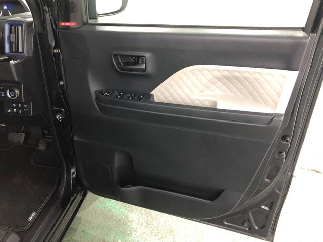 タント Ｘターボ　走行５４０３３キロ／純正フルセグナビ／ドラレコ　１年保証距離無制限　走行距離５４０３３キロ　純正フルセグナビ　バックカメラ　ドラレコ　純正マット　サイドエアバッグ　ＬＥＤヘッドランプ　アイドリングストップ　シートヒーター　両側電動スライドドア（41枚目）