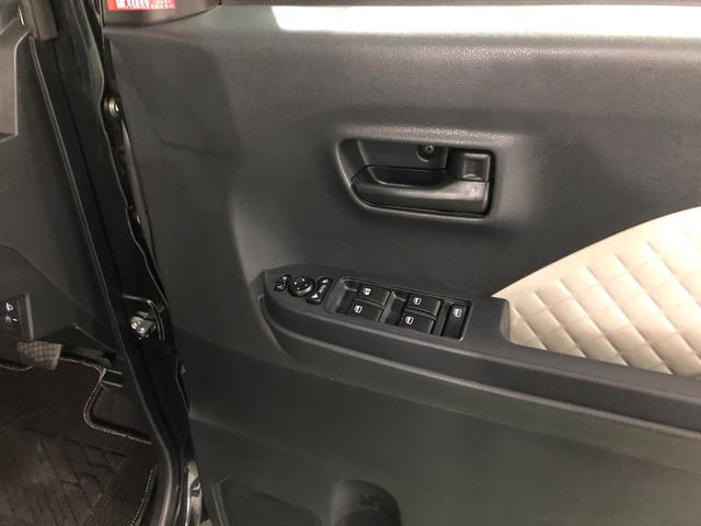 タント Ｘターボ　走行５４０３３キロ／純正フルセグナビ／ドラレコ　１年保証距離無制限　走行距離５４０３３キロ　純正フルセグナビ　バックカメラ　ドラレコ　純正マット　サイドエアバッグ　ＬＥＤヘッドランプ　アイドリングストップ　シートヒーター　両側電動スライドドア（42枚目）