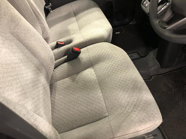 タント Ｘターボ　走行５４０３３キロ／純正フルセグナビ／ドラレコ　１年保証距離無制限　走行距離５４０３３キロ　純正フルセグナビ　バックカメラ　ドラレコ　純正マット　サイドエアバッグ　ＬＥＤヘッドランプ　アイドリングストップ　シートヒーター　両側電動スライドドア（45枚目）