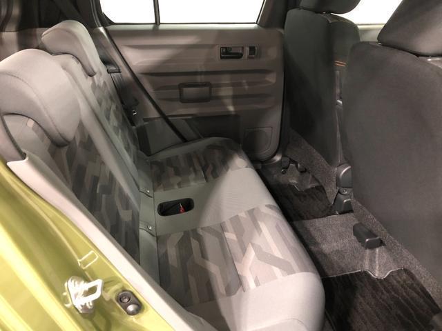 タフト Ｇターボ　４ＷＤ　走行１．９万　車検整備付　純正９インチナビ　一年保証・走行距離無制限　走行１９４２３キロ　車検整備付　９インチフルセグナビ　ＴＶ　ＤＶＤ　ＢＴオーディオ　全周囲カメラ　ドラレコ　クリアランスソナー　ＬＥＤヘッドライト　シートヒーター（12枚目）