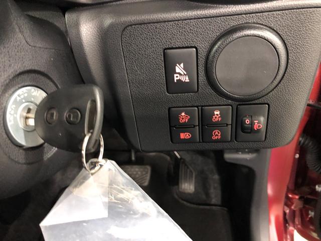 ミライース L SAIII 走行3243キロ/クリアランスソナー 一年保証・走行距離無制限 走行3243キロ 助手席エアバック オートライト オートマチックハイビーム クリアランスソナー アイドリングストップ(10枚目)