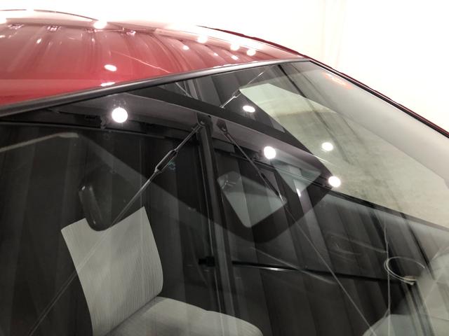 ミライース L SAIII 走行3243キロ/クリアランスソナー 一年保証・走行距離無制限 走行3243キロ 助手席エアバック オートライト オートマチックハイビーム クリアランスソナー アイドリングストップ(11枚目)