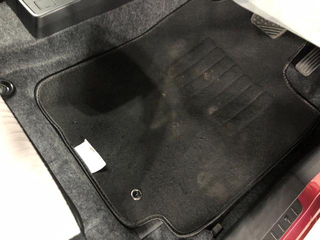 ミライース L SAIII 走行3243キロ/クリアランスソナー 一年保証・走行距離無制限 走行3243キロ 助手席エアバック オートライト オートマチックハイビーム クリアランスソナー アイドリングストップ(18枚目)