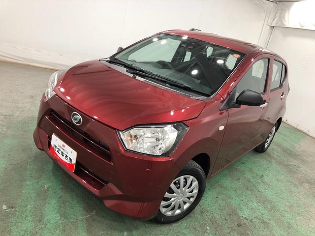 ミライース L SAIII 走行3243キロ/クリアランスソナー 一年保証・走行距離無制限 走行3243キロ 助手席エアバック オートライト オートマチックハイビーム クリアランスソナー アイドリングストップ(22枚目)