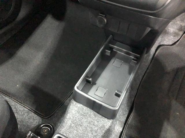 ミライース L SAIII 走行3243キロ/クリアランスソナー 一年保証・走行距離無制限 走行3243キロ 助手席エアバック オートライト オートマチックハイビーム クリアランスソナー アイドリングストップ(48枚目)