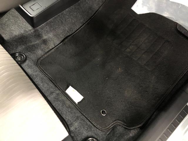 ミライース Ｌ　ＳＡＩＩＩ　走行３００５キロ／クリアランスソナー　一年保証・走行距離無制限　走行３２７３キロ　助手席エアバック　オートライト　オートマチックハイビーム　クリアランスソナー　アイドリングストップ（18枚目）