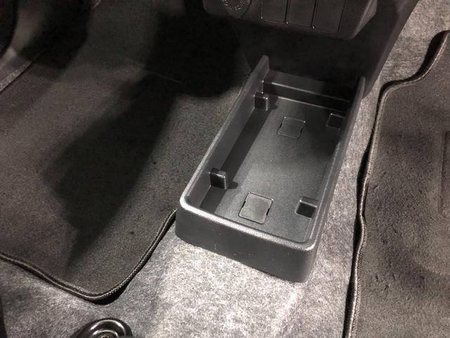 ミライース Ｌ　ＳＡＩＩＩ　走行６７９９キロ／クリアランスソナー　一年保証・走行距離無制限　走行６７９９キロ　助手席エアバック　オートライト　オートマチックハイビーム　クリアランスソナー　アイドリングストップ（48枚目）