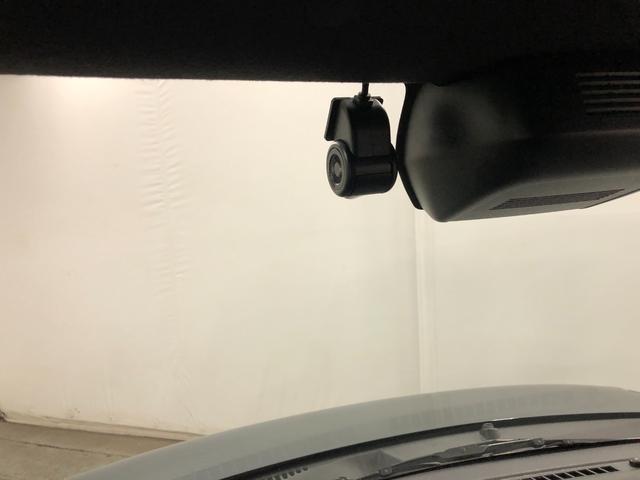 タント カスタムＸ　走行１９５３７キロ／ナビ／ドラレコ／バックカメラ　一年保証・走行距離無制限　走行１９５３７キロ　フルセグナビ　バックカメラ　ドラレコ　ＥＴＣ　クリアランスソナー　　オートライト　ＬＥＤヘッドライト　シートヒーター　両側電動スライドドア（10枚目）