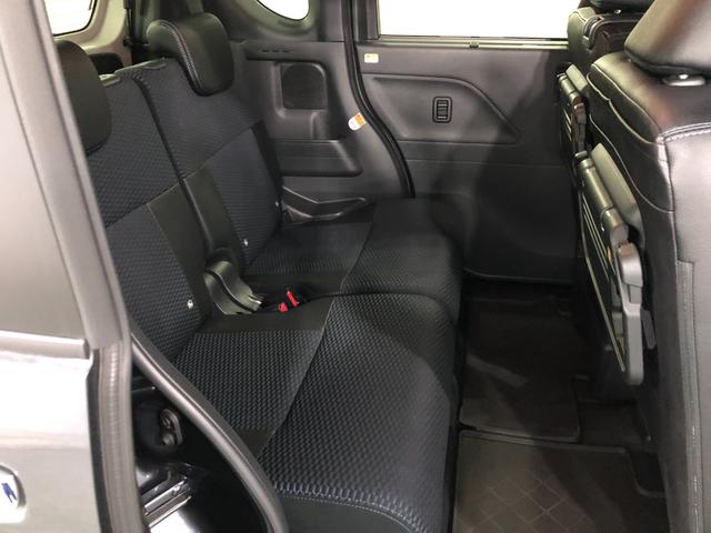 タント カスタムＸ　走行１９５３７キロ／ナビ／ドラレコ／バックカメラ　一年保証・走行距離無制限　走行１９５３７キロ　フルセグナビ　バックカメラ　ドラレコ　ＥＴＣ　クリアランスソナー　　オートライト　ＬＥＤヘッドライト　シートヒーター　両側電動スライドドア（36枚目）