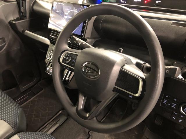 タント カスタムＸ　走行１９５３７キロ／ナビ／ドラレコ／バックカメラ　一年保証・走行距離無制限　走行１９５３７キロ　フルセグナビ　バックカメラ　ドラレコ　ＥＴＣ　クリアランスソナー　　オートライト　ＬＥＤヘッドライト　シートヒーター　両側電動スライドドア（46枚目）