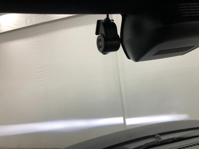 タント カスタムＲＳ　走行１３６５０キロ／ナビドラレコ／全周囲カメラ　一年保証・走行距離無制限走行１３６５０キロ　フルセグナビ　ブルートゥース　全周囲カメラ　ドラレコ　クリアランスソナー　オートライト　ＬＥＤヘッドライト　シートヒーター　両側電動スライドドア（10枚目）