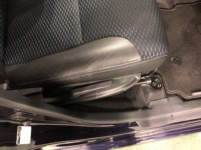 タント カスタムＲＳ　走行１３６５０キロ／ナビドラレコ／全周囲カメラ　一年保証・走行距離無制限走行１３６５０キロ　フルセグナビ　ブルートゥース　全周囲カメラ　ドラレコ　クリアランスソナー　オートライト　ＬＥＤヘッドライト　シートヒーター　両側電動スライドドア（15枚目）