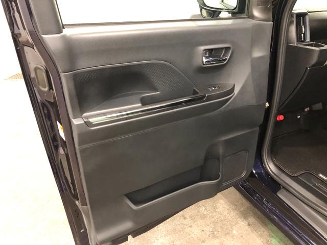 タント カスタムＲＳ　走行１３６５０キロ／ナビドラレコ／全周囲カメラ　一年保証・走行距離無制限走行１３６５０キロ　フルセグナビ　ブルートゥース　全周囲カメラ　ドラレコ　クリアランスソナー　オートライト　ＬＥＤヘッドライト　シートヒーター　両側電動スライドドア（34枚目）