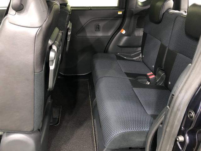 タント カスタムＲＳ　走行１３６５０キロ／ナビドラレコ／全周囲カメラ　一年保証・走行距離無制限走行１３６５０キロ　フルセグナビ　ブルートゥース　全周囲カメラ　ドラレコ　クリアランスソナー　オートライト　ＬＥＤヘッドライト　シートヒーター　両側電動スライドドア（35枚目）