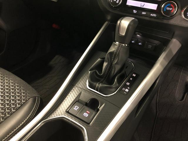 �d���p�[�L���O�u���[�L�𓋍�