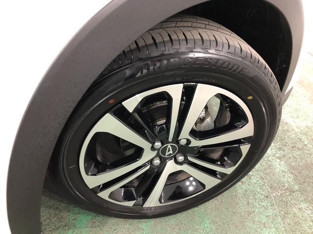 ���[����܂��A���}���̕��������k���������i�O�O�j�^