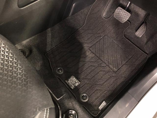 �����������t���A�}�b�g�t����@��Ԃ��ǍD�ł��i�O�O��