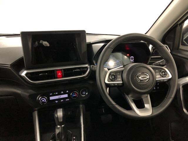 �G���W���I�C���A�I�C���G�������g�A���C�p�[�S���̌����ƁA�����R�ۏ��L�������{�H���A���[�Ԃ����Ă��������܂�