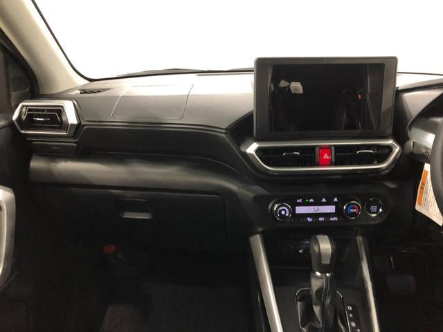 ���O�̕�����̂��₢���킹���劽�}�i��ʌ����܂ވ�s�Z���Ɍ��肳���Ă��������Ă���܂��j