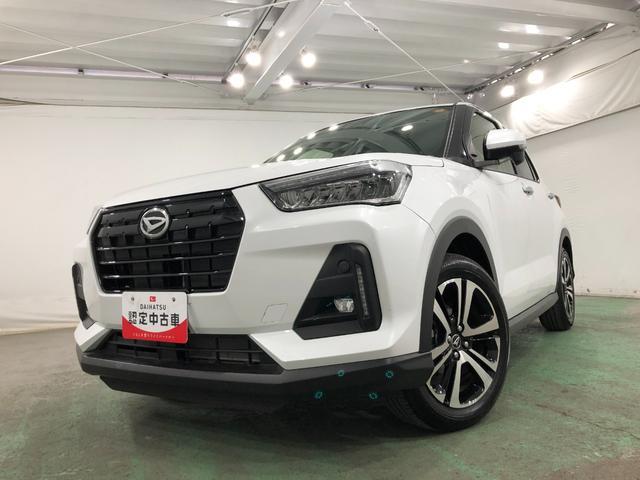 ��Ԃ̗ǂ����ł��B���Ќ��ɗ��Ă��������i�O�O�j�^