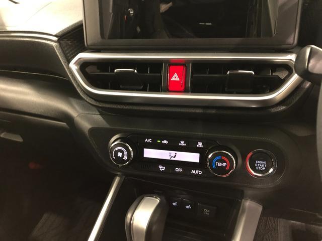 ���������N���W�b�g���n�j�ł��I�Œ��V�Q��܂ŁB���X�������炮�炢�ɂȂ邩�������ς��肳���Ă��������܂�