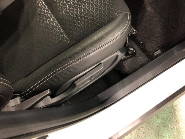 �ɂ݂̏o�₷���^�]�ȃV�[�g�̊p�A�t���A�}�b�g�A���ʁA�Ƃ��ɗǍD�ł�