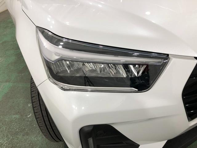 �C�ɂȂ�_���������܂�����A���d�b�E���[���ȂǁA���C�y�ɂ��A����������