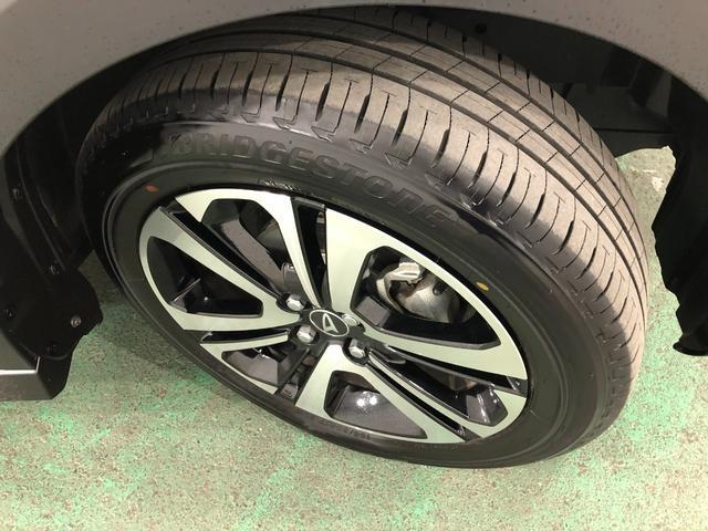 �C�ɂȂ�_���������܂�����A���d�b�E���[���ȂǁA���C�y�ɂ��A����������