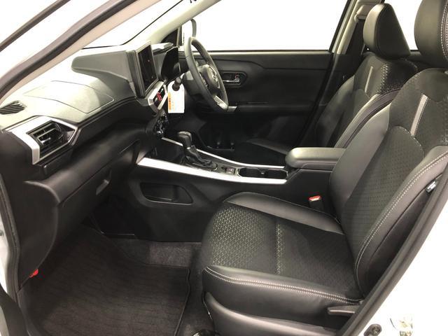 �C�ɂȂ�_���������܂�����A���d�b�E���[���ȂǁA���C�y�ɂ��A����������