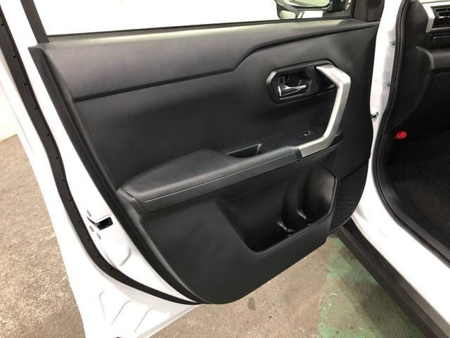 �C�ɂȂ�_���������܂�����A���d�b�E���[���ȂǁA���C�y�ɂ��A����������