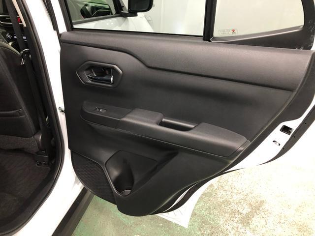 �C�ɂȂ�_���������܂�����A���d�b�E���[���ȂǁA���C�y�ɂ��A����������