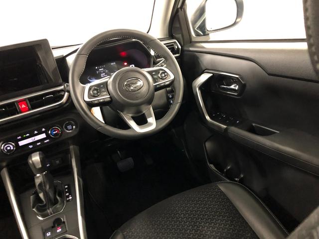 �C�ɂȂ�_���������܂�����A���d�b�E���[���ȂǁA���C�y�ɂ��A����������