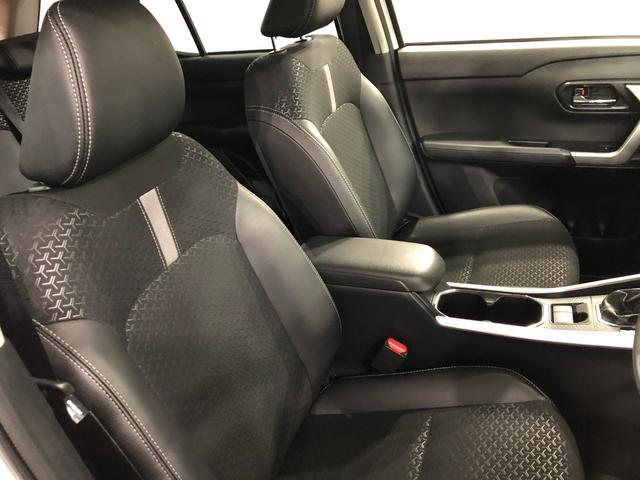 �C�ɂȂ�_���������܂�����A���d�b�E���[���ȂǁA���C�y�ɂ��A����������