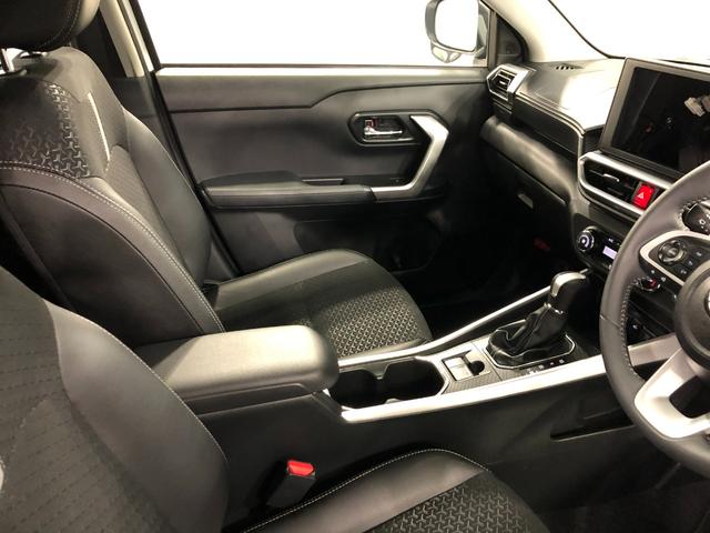 �C�ɂȂ�_���������܂�����A���d�b�E���[���ȂǁA���C�y�ɂ��A����������